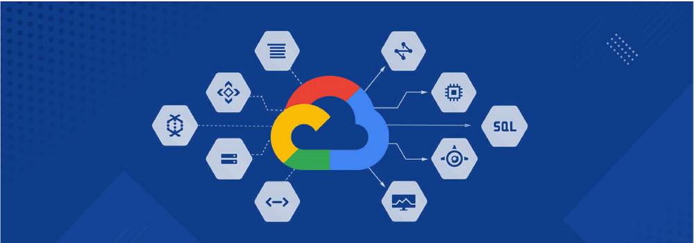 google-cloud-wizweb