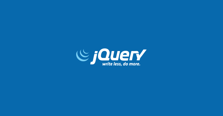 jquery-wizweb